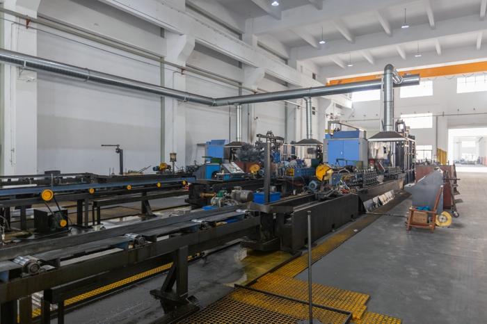 焊管车间 (2).jpg