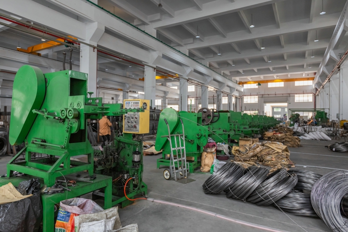 地钉机线 (1).jpg